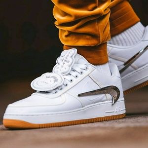 Meet your Posher, Jack